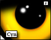 [Cyn] Reverse Eyes