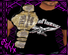 TNA- Title