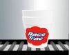 RaceTrac Cup