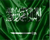 ( SR ) Flag KSA