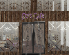 Add on cafe