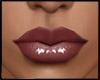 HELEN hd/shiny lipstick