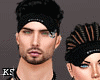 Cross CoupleBundle M