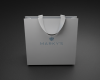 Markys Shopping Bag