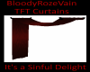 TFT Curtains