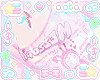 Mezzo Piano ✿