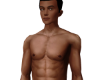 Lil Tre Skin