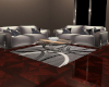 ENDLESS COUCHES