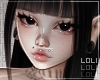 お. margot void