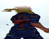 Cutout 1076