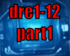 dreams remix part1
