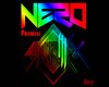 Nero Remix Promises1-19