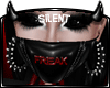 [SB] Mask|Freak