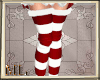 ML Full X-Mas Outfit