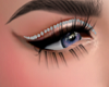 Diamond Liner