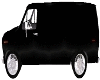 [TK] Black Van