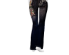 eddie rl