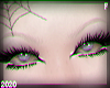 Fxg albino brows / 1