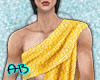 [AB]Gold Thai Sabai