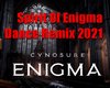 Enigma Cynosure Remix