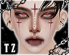 ✧ Hawk Gothic1 ✧