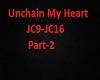 Unchain My Heart P-2