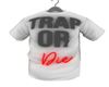 Trap Or DIE