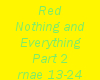 Red-NothingNEverythingP2