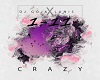 DJGojaxLunis-Crazy