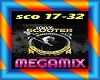 Scooter Hitmix  P2/3
