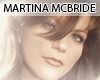 * Martina Mcbride DVD