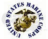 USMC2