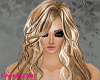 Cs! Blonde Mix Ashlee