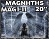 MAGNHTHS