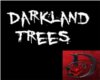 Darkland Trees V1