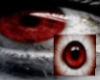 red vampyre eyes