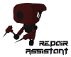 ~Z~ Repair Assistant