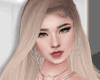 Ѷ Georgia L Blonde