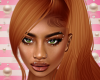 K.Miranda Ginger