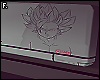 AC Unit (White)
