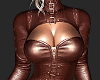 Shay Leather Dress 04