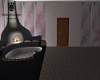 Winter Couples Room