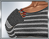 Liz Grey OutFit LLT E