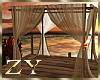 ZY: Romance Canopy