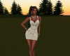 Dress miss star