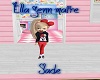 Ell jade