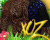 xOz Designer Fade Shirt