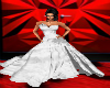 traje de novia II