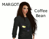 Margot - Coffee Bean