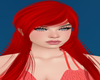!   HAIEL  CHERRY